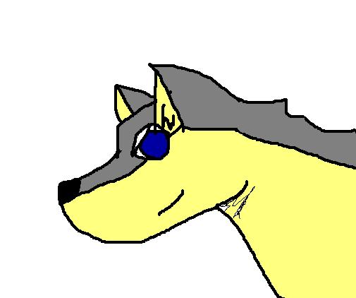 aleus eyes