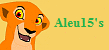 Kumvi