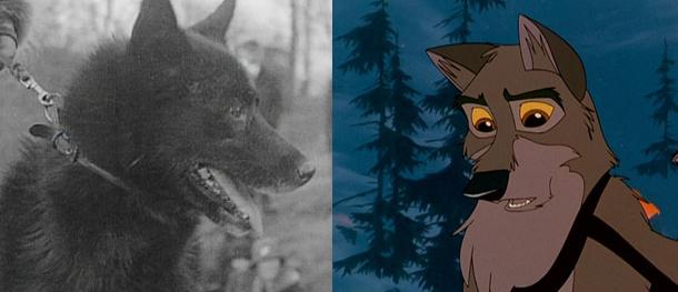 Balto