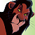 Lions