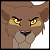 Zira