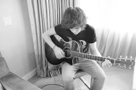 i-i can`t breathe....he is to hott :) i regret nothing.