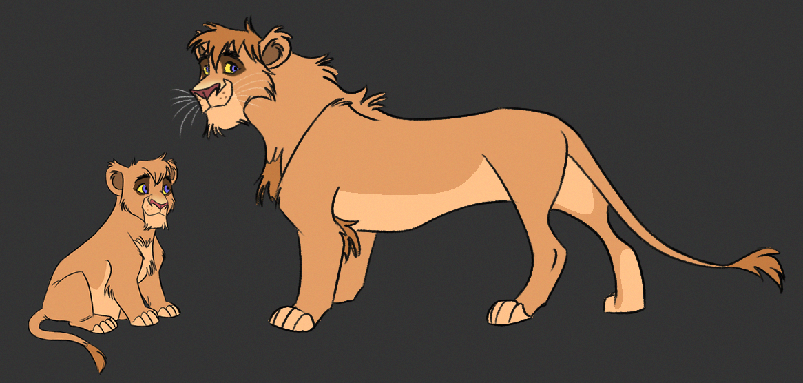 Nywele