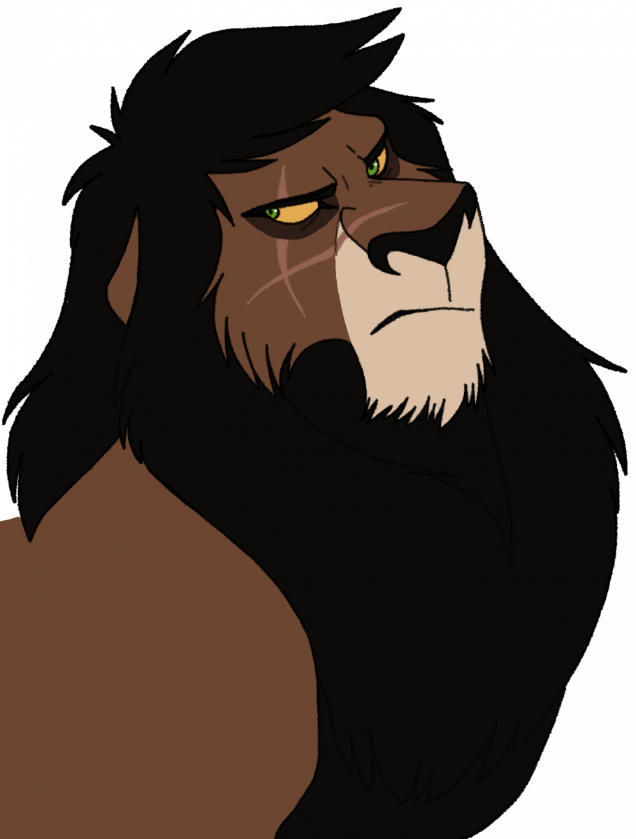 Lui