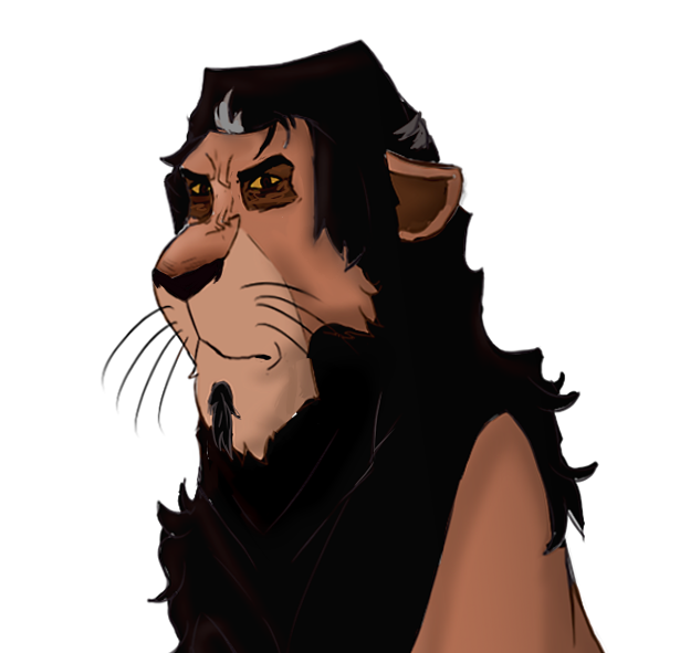 Lui