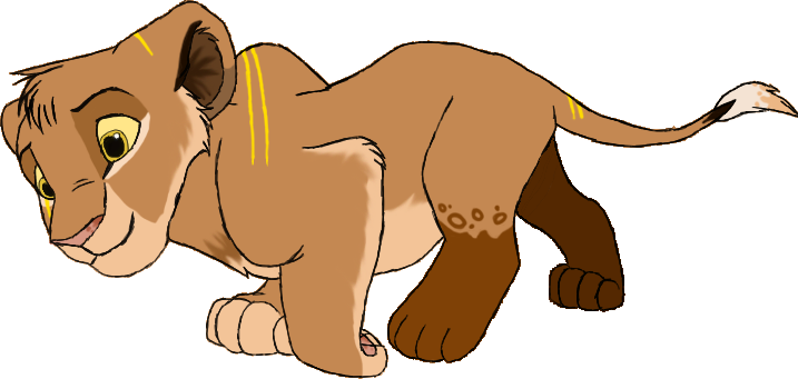 <b>Eyala</b>