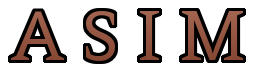 Asim