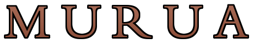 Murua