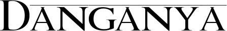 Kovu