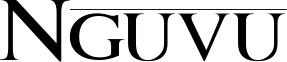 Kion