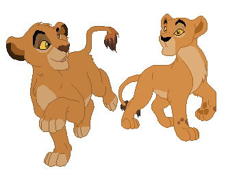 Heir