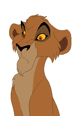 Common
