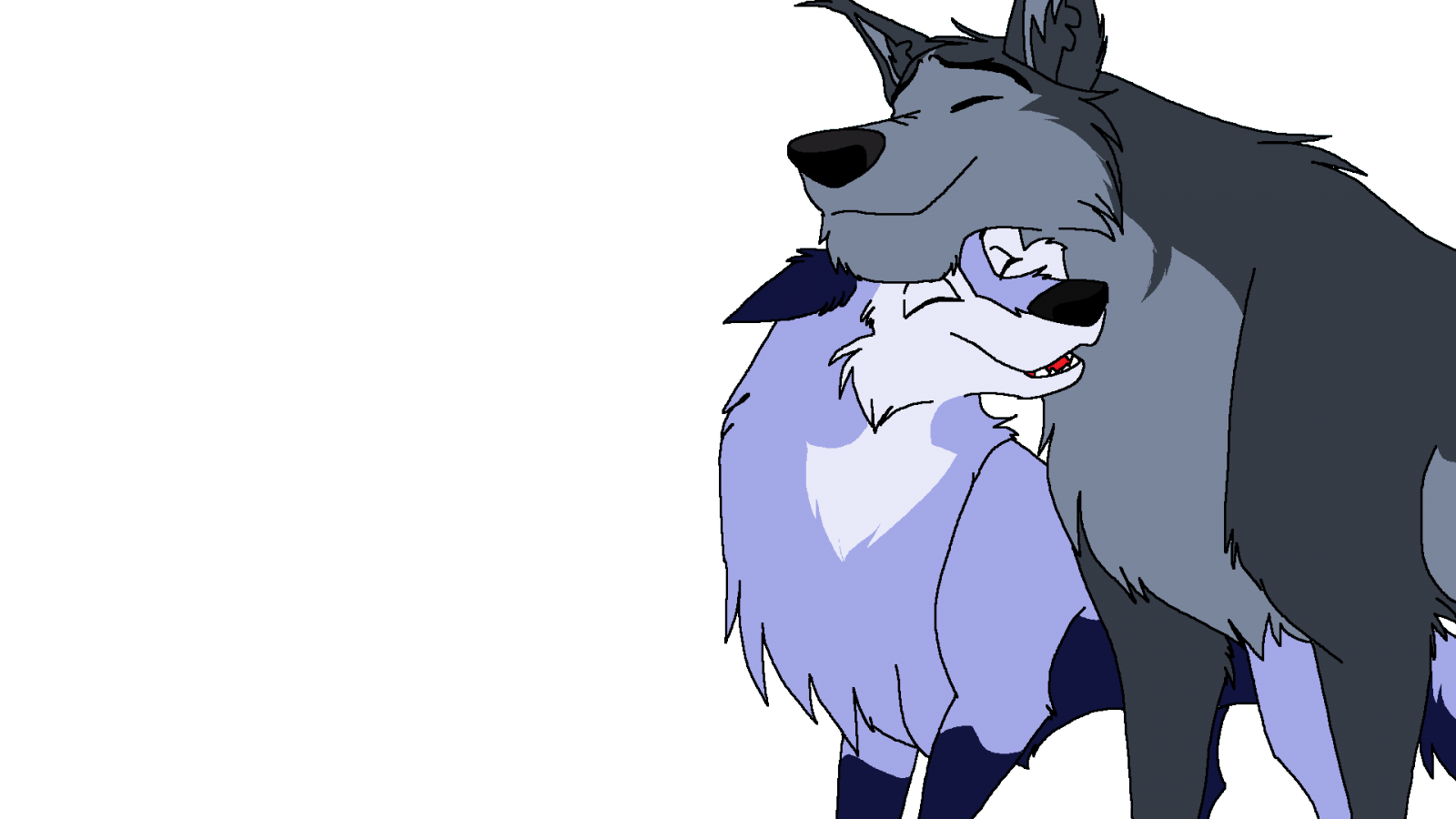Nuka