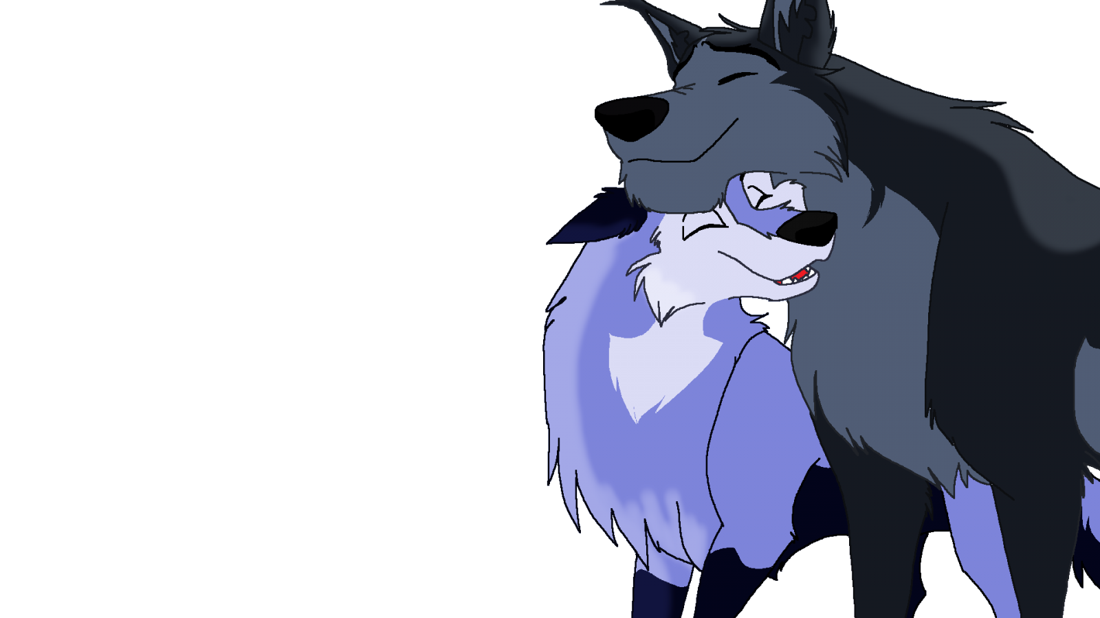 Aniu