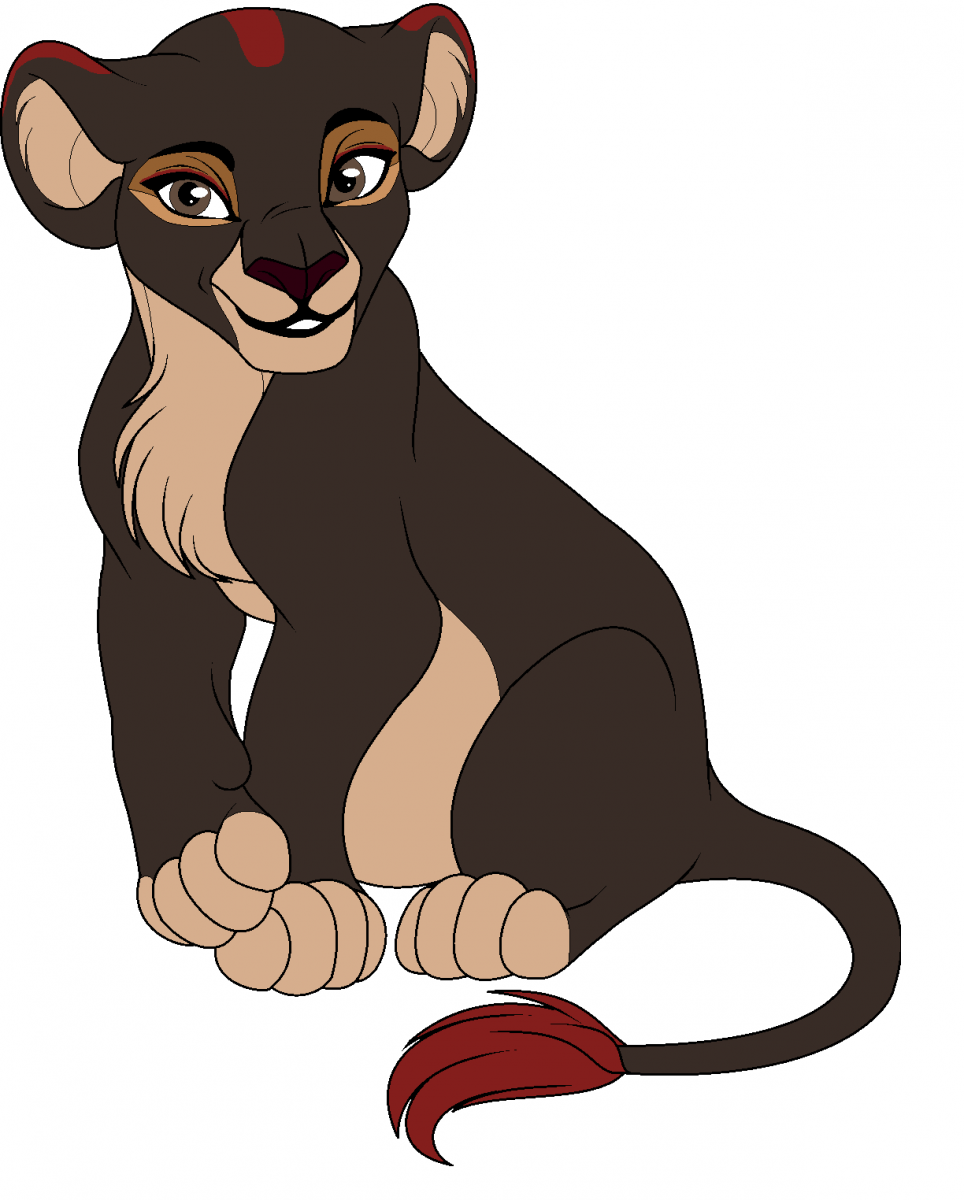 Nairobi