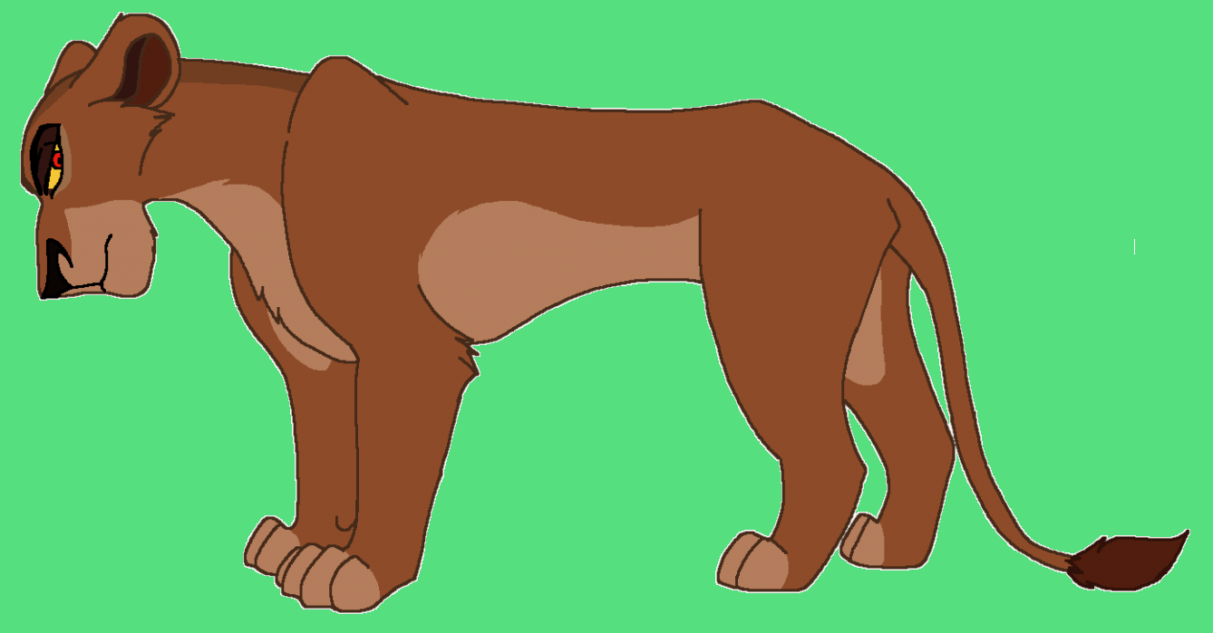 Ukuu