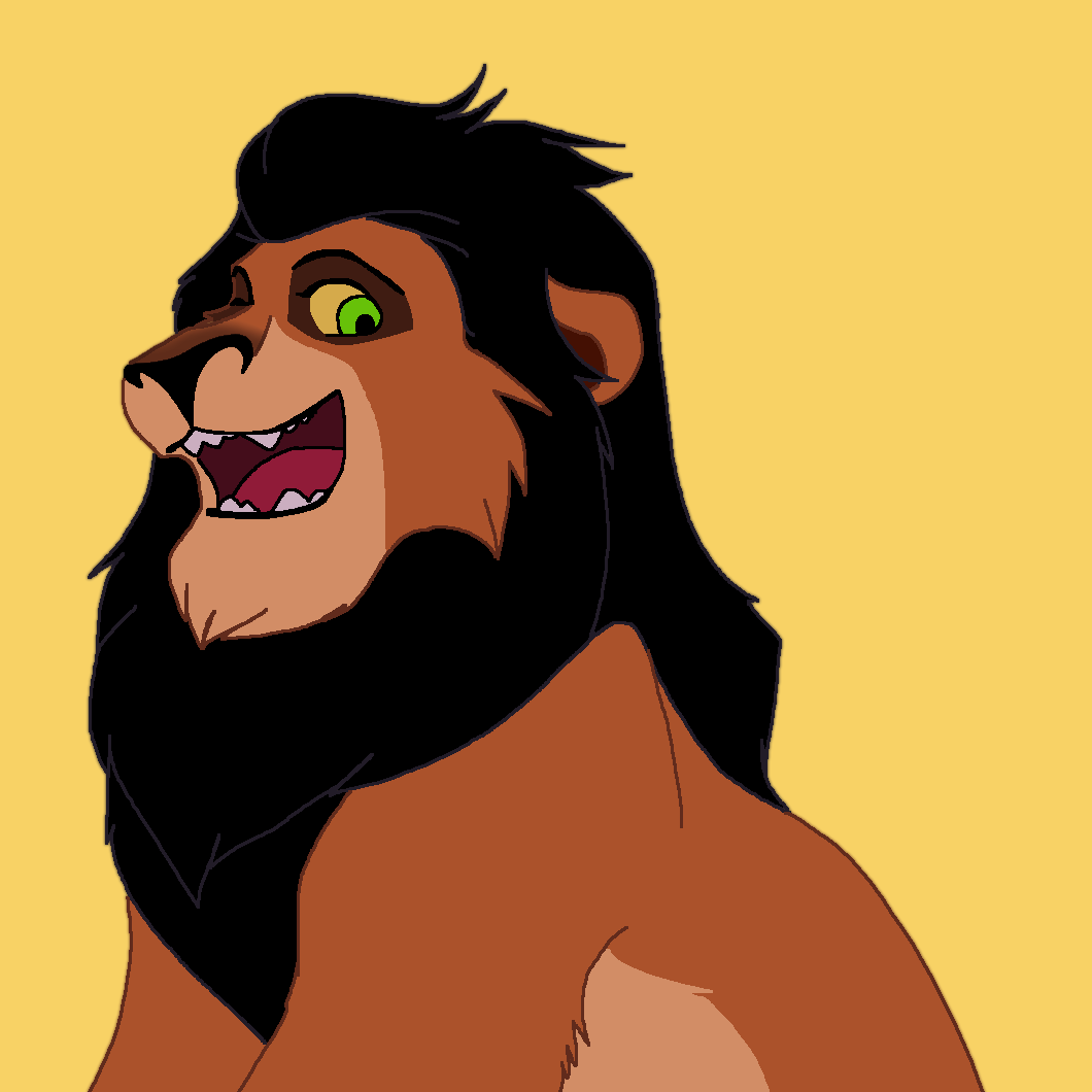 Zira