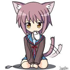 Hey moi c lucy et je cherche des personne pour un projet (un anim?) ! Pour ce qui son int?resser vous pouvez me mp ! 