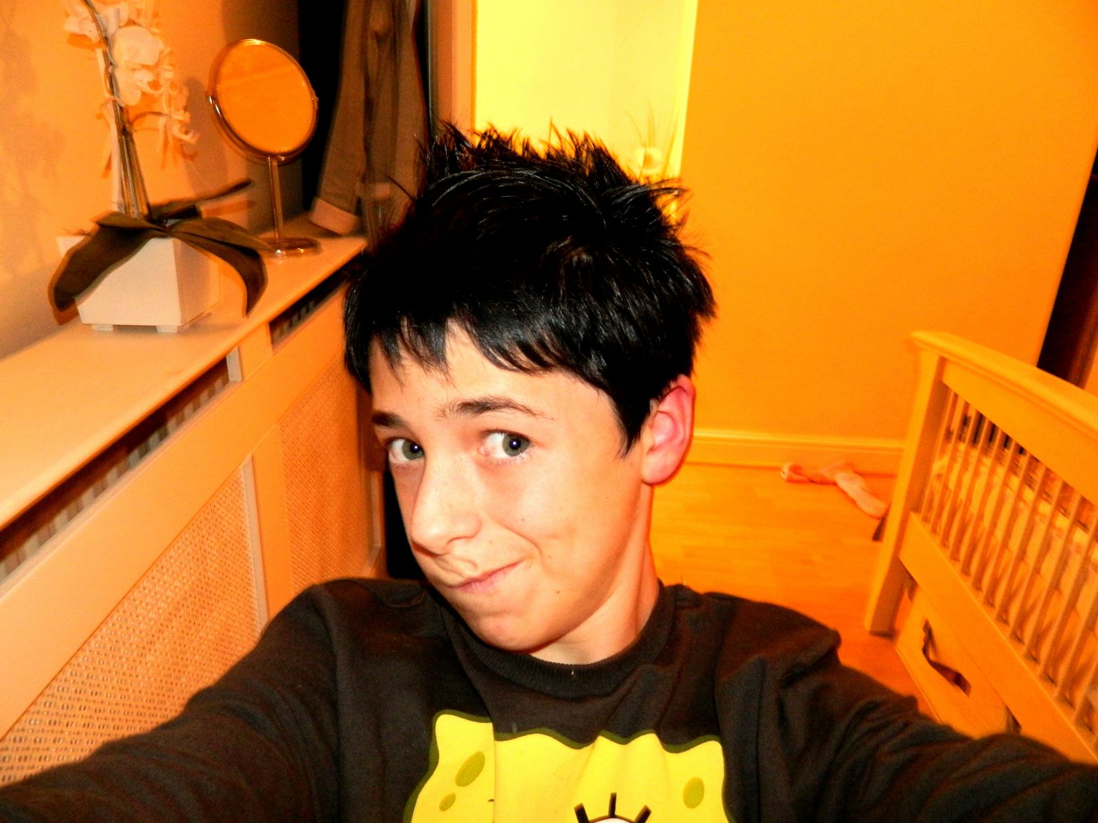 mee!