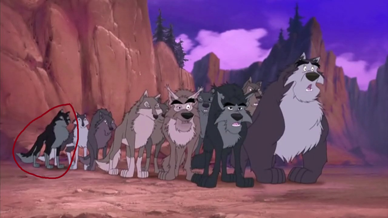 Aleu