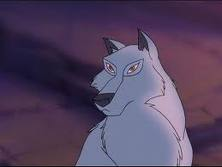 Aniu