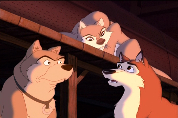 Family