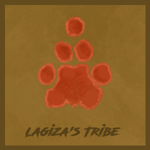Lagiza
