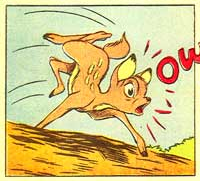 Bambi