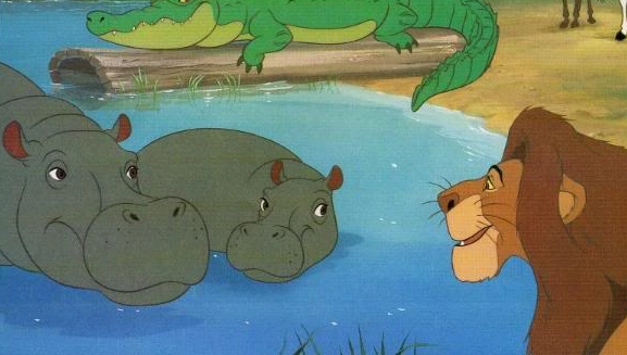 Hippo