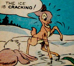 Bambi