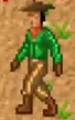 Rustler