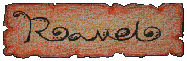 Rav