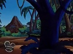 Image Les 101 dalmatiens, la série