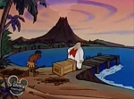 Image Les 101 dalmatiens, la série