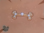 Image Les 101 dalmatiens, la série