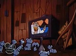 Image Les 101 dalmatiens, la série