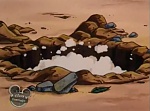 Image Les 101 dalmatiens, la série