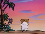 Image Les 101 dalmatiens, la série