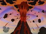 Image Les 101 dalmatiens, la série