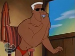 Image Les 101 dalmatiens, la série
