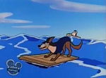 Image Les 101 dalmatiens, la série