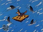Image Les 101 dalmatiens, la série