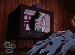 Image Les 101 dalmatiens, la série