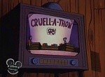 Image Les 101 dalmatiens, la série