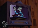 Image Les 101 dalmatiens, la série