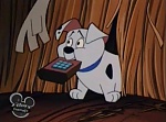 Image Les 101 dalmatiens, la série