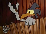 Image 101 Dalmatiens :  Histoire à dormir debout