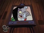Image Les 101 dalmatiens, la série