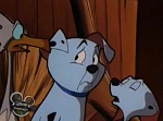 Image Les 101 dalmatiens, la série