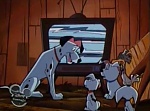 Image Les 101 dalmatiens, la série